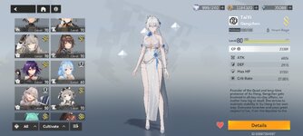 Screenshot_2024-03-11-17-30-47-043_com.YoStar.AetherGazer.jpg