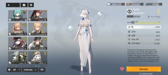 Screenshot_2024-03-11-17-30-49-158_com.YoStar.AetherGazer.jpg