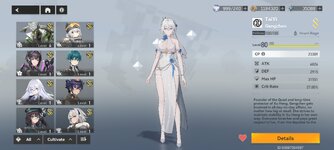 Screenshot_2024-03-11-17-30-51-138_com.YoStar.AetherGazer.jpg
