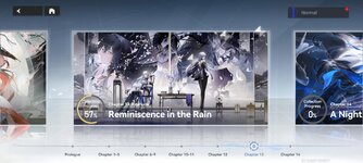 Screenshot_2024-03-11-16-54-04-933_com.YoStar.AetherGazer.jpg