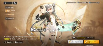 Screenshot_2024-03-11-16-53-45-321_com.YoStar.AetherGazer.jpg