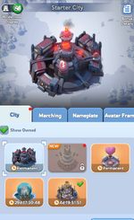 city skins.png