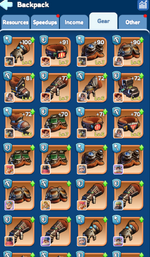 hero gear part 1.png