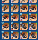 hero gear part 2.png