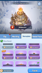 nameplate skins.png