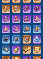 pack 2.png