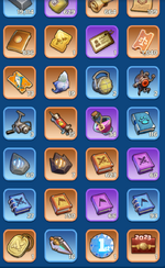 pack 3.png