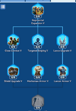 research 2.png