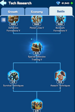 research.png