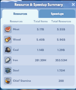 rss overview.png