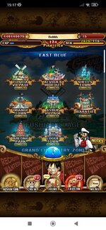 Screenshot_2024-03-11-15-17-17-164_com.namcobandaigames.spmoja010E.jpg