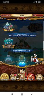Screenshot_2024-03-11-15-17-36-871_com.namcobandaigames.spmoja010E.jpg