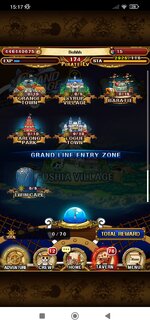 Screenshot_2024-03-11-15-17-57-892_com.namcobandaigames.spmoja010E.jpg