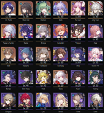 Char Box.png