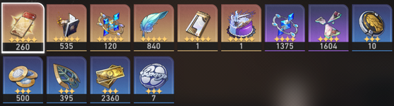 Items 2.png