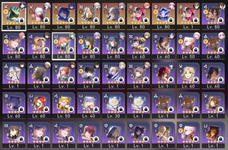 LC Box.png