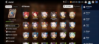 Screenshot_20240311_194930_Epic Seven.jpg