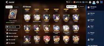 Screenshot_20240311_194935_Epic Seven.jpg