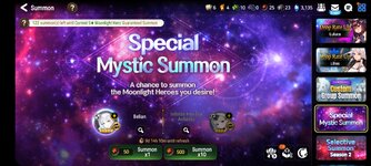 Screenshot_20240311_194913_Epic Seven.jpg