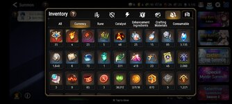 Screenshot_20240311_194908_Epic Seven.jpg