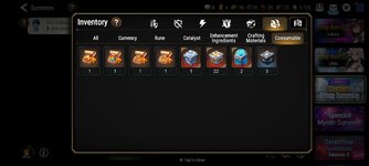 Screenshot_20240311_194904_Epic Seven.jpg