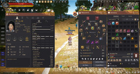 gear 2.jpg