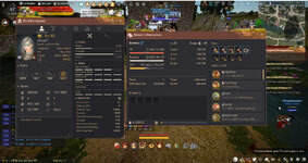 bdo horses.jpg