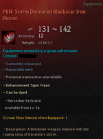 awakeningwep.png