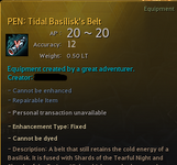 belt.png