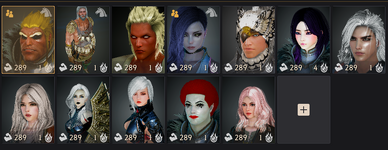 characters.png