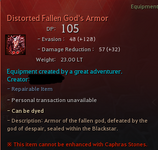 chest.png