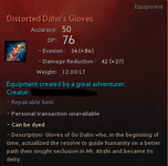 gloves.png