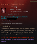 helm.png