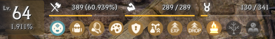 level.png