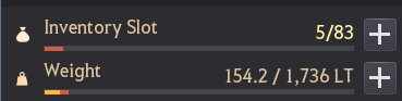 maegu weight and inv.png