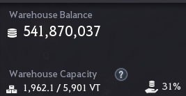 market balance.png