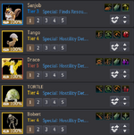pets.png