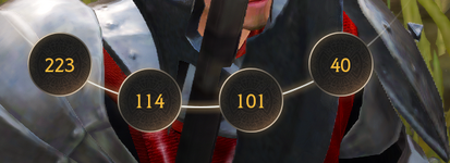 stacks and nadeers band.png