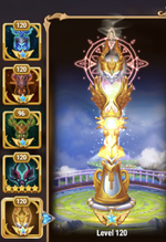 Totems.png