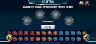 IMG_2261.png