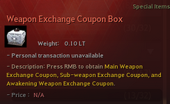 reroll coupons.png
