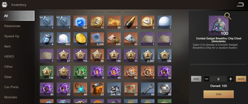 7.png