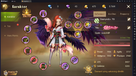 Screenshot (878).png