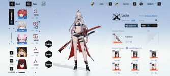 Screenshot_2024-03-11-22-34-22-433_com.kurogame.gplay.punishing.grayraven.en.jpg