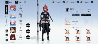 Screenshot_2024-03-11-22-34-28-192_com.kurogame.gplay.punishing.grayraven.en.jpg