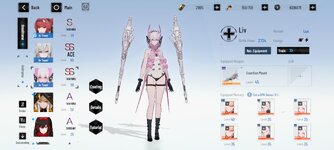 Screenshot_2024-03-11-22-34-33-937_com.kurogame.gplay.punishing.grayraven.en.jpg