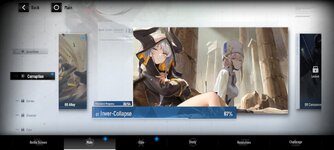 Screenshot_2024-03-11-22-34-45-477_com.kurogame.gplay.punishing.grayraven.en.jpg