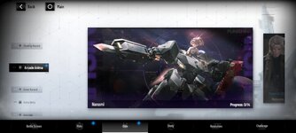 Screenshot_2024-03-11-22-35-12-393_com.kurogame.gplay.punishing.grayraven.en.jpg