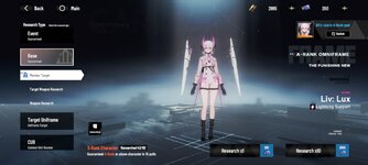 Screenshot_2024-03-11-22-35-41-220_com.kurogame.gplay.punishing.grayraven.en.jpg