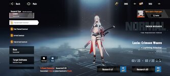 Screenshot_2024-03-11-22-35-45-048_com.kurogame.gplay.punishing.grayraven.en.jpg